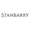 Stanbarry
