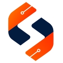 Stanchion logo