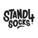 Stand4 Socks