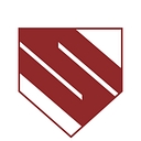 Standards IT logo