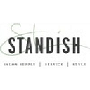 Standish Salon Goods