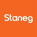 Staneg