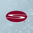 Stanley Consultants