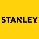 Stanley Black & Decker