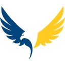 Stanly Community College