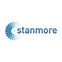 Stanmore logo
