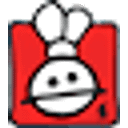 Usagi Studios