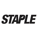 Staple