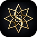 The Star logo