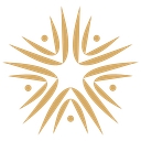 Starboard Cruise Services