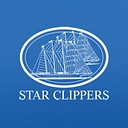 Star Clippers