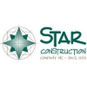 Star Construction