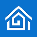 Star Group L.P. - Unit Logo