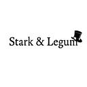 Stark and Legum