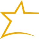 Starkey Laboratories