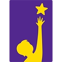 Starlight Children's Foundation Australia logo