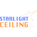 Starlight Ceiling