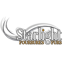 Starlight Furs 