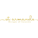 St. Armands Designs of Sarasota