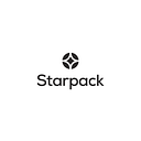 Starpack