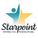 Starpoint
