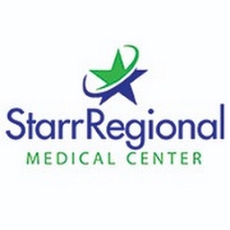 SR