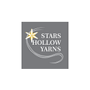 Stars Hollow Yarns