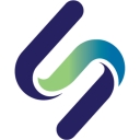 starsmicro logo