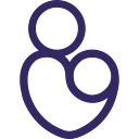 National Home Visiting Summit conference logo - Healthcare event in Washington, District of Columbia, United States (US)