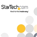 Star Techs logo
