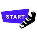 StartSteps