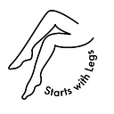 Starts With Legs