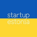 Startup Estonia