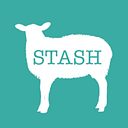 STASH Lounge