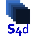 Stat4Decision