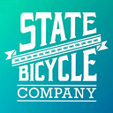 State Bicycle Co.