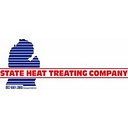 State Heat Treating Company