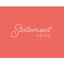 Statement Home