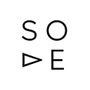 State of Escape