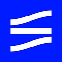 State Street Corporation