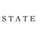 STATE