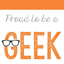 Stationery Geek