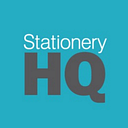 StationeryHQ