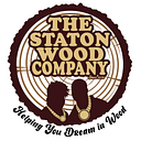 The Staton Wood Company