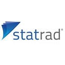 StatRad logo