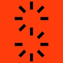 Status News