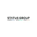 WatchStatus Ltd