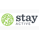 STAY Active