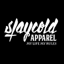 Stay Cold Apparel