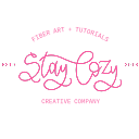 Stay Cozy Creative Co.